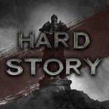 Hard Story