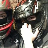 𝑩𝑼𝑴𝑩𝑨𝑳𝑬𝒀𝑳𝑨🖤