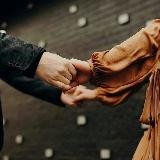 Ты-мой покой💞