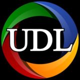Ulama Daily Life