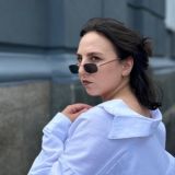 im.tatatim | архив