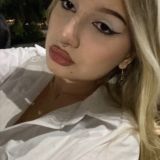 Спящая красавица