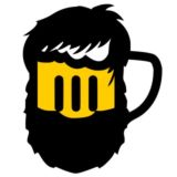 Бородатое Пиво