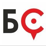 Боровская стенгазета