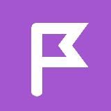 Архив новостей ПланФикса