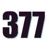 377 TEAM