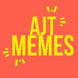 AJT MEMES | Мишка в Израиле