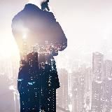 BUSINESS BRAIN | Финансовая грамотность