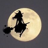 Ведьмины штучки