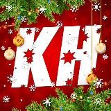 Костанайские Новости ©