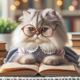 Мария Еремина | Книги, искусство 📚
