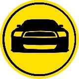 PROCAR - Авто з США ⚡️