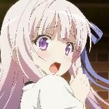 微信-微信号-私人微信号【一沐】