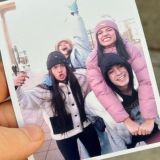 HYPE HOUSE RUS chat’s