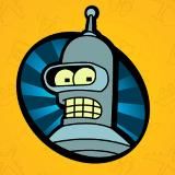 🔞 PerecTV 🌶 Мультфильмы