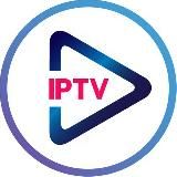 IPTV Free