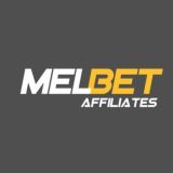 MELBET PROMO