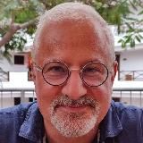 Difendersi Ora - Avv. Fusillo