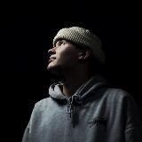 ЗАКАТ НА ДЕСЯТОМ ЭТАЖЕ🌇