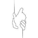 ❤️🩹Стоп Абьюз🫂