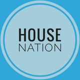 House Nation