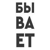 Mr. Раздачкин