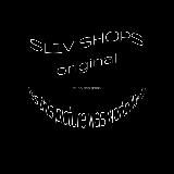 SLIV SHOPS