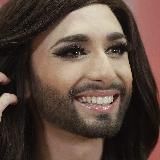 Скользкая дорожка