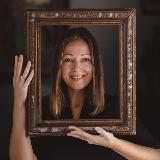 Что у кочевника на уме