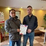 15 соток: Земля от государства 🏡