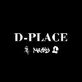 D-PLACE / SPB