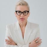 Вера Островская | Жить как Искусство