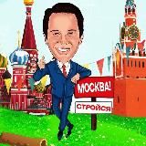 Espn.ru | Единый сервис подбора недвижимости