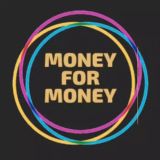Money For Money