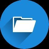 Проект Анна Николаевна|Патриот |Корни | Магомаев | ФИТНЕС 3 | ФИЛЬМЫ