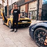 MARK LIVE💰
