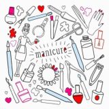 manik2023nogti чат