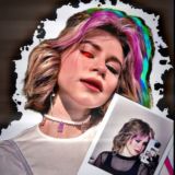 ресурсы пвс.