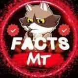 ИНТЕРЕСНЫЕ ФАКТЫ