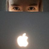 Текст как продукт