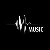 The best music