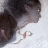 как смеётся хтонь