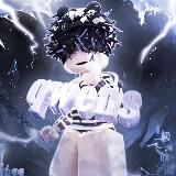 qwens. новый канал в закрепе