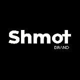 Shmot Шмот