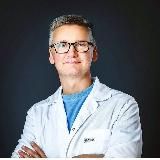 Доктор Лоскутов Олег Валентинович|остеопат, психолог