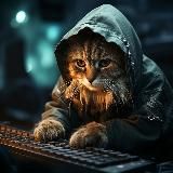 Вечерняя Кототека