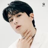 𝙻𝙴𝙴 𝙷𝚈𝚄𝙽𝙹𝙰𝙴 〣 𝚃𝙱𝚉