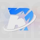 Rockstar Client