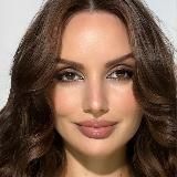 Косметический Блуд