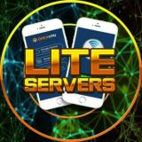 LITE SERWERS
